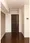 Comforia Kinshicho DEUX - Interior - ["Property", "Fixture", "Wood"] thumbnail