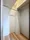 Lugente Itabashi - Interior - ["Flooring", "Wood", "Floor"] thumbnail