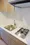 Park Axis Oshiage South - Interior - ["Flooring", "Kitchen", "Kitchen Sink"] thumbnail