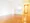 Residia Bunkyo Sengoku 2 - Interior - ["Fixture", "Wood", "Amber"] thumbnail