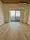 Residia Hiroo Ⅱ - Interior - ["Building", "Window", "Fixture"] thumbnail