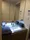 Park Habio Ebisu - Interior - ["Tap", "Cabinetry", "Property"] thumbnail