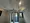 Lumique Omori - Interior - ["Ceiling", "Light fixture", "Lighting"] thumbnail