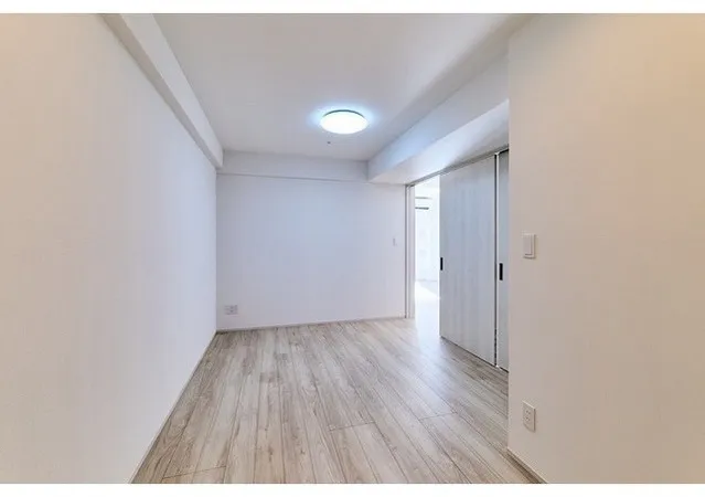 Gran Casa Oku - Interior - ["Flooring", "Floor", "Ceiling"]