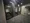 Blanciesta Asakusa Kuramae - Interior - ["Flooring", "Floor", "Interior design"] thumbnail