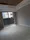 RESIDIA Kanda Iwamotocho II - Interior - ["Flooring", "Floor", "Wood flooring"] thumbnail
