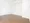 RESIDIA Minami Shinagawa - Interior - ["Brown", "Building", "Wood"] thumbnail