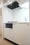 KDX Residence Nishi Shinjuku - Interior - ["Major appliance", "Kitchen Appliance", "Kitchen"] thumbnail