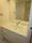 Doue Ginza East I - Interior - ["Flooring", "Floor", "Interior design"] thumbnail