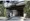 The Park Habio Bunkyo Edogawabashi - Exterior - ["Plant", "Shade", "Road surface"] thumbnail