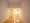 Milroom Minami Aoyama - Interior - ["Building", "Fixture", "Wood"] thumbnail