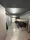 Urban Park Yoyogi - Interior - ["Flooring", "Floor", "Ceiling"] thumbnail