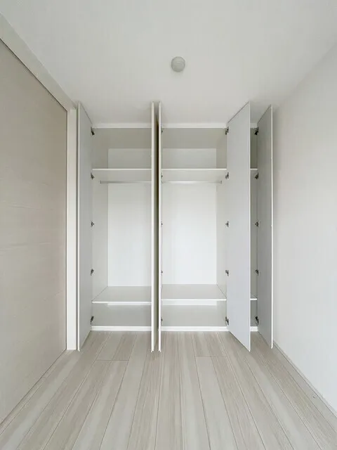 KDX Residence Oyamadai - Interior - ["Flooring", "Wood", "Floor"]