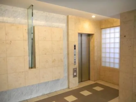 Due Ryogoku - Other - ["Property", "Tile", "Room"]