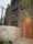 Reve Du Soleil - Exterior - ["Property", "Plant", "Building"] thumbnail