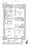 Park Axis Otsuka South Residence - Floor Plan - ["Rectangle", "Schematic", "Font"] thumbnail