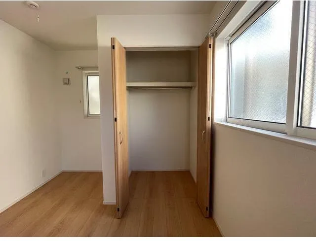 Kolet Yonohonmachi #09 - Interior - ["Flooring", "Wall", "Floor"]