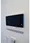 Comforia Takenotsuka East - Interior - ["Electronic device", "Display device", "Electronics"] thumbnail