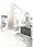 Arendelle - Exterior - ["Architecture", "Residential area", "Composite material"] thumbnail