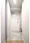 La Douceur Sugamo West - Interior - ["Flooring", "Floor", "Wood"] thumbnail