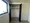 ALATO Morishita II - Interior - ["Wood", "Flooring", "Floor"] thumbnail