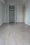 Esty Maison Togoshi - Interior - ["Door", "Wood", "Hall"] thumbnail