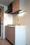 J.GRAN Court Shinagawa Nishi-Oi EAST - Interior - ["Cabinetry", "Property", "Building"] thumbnail