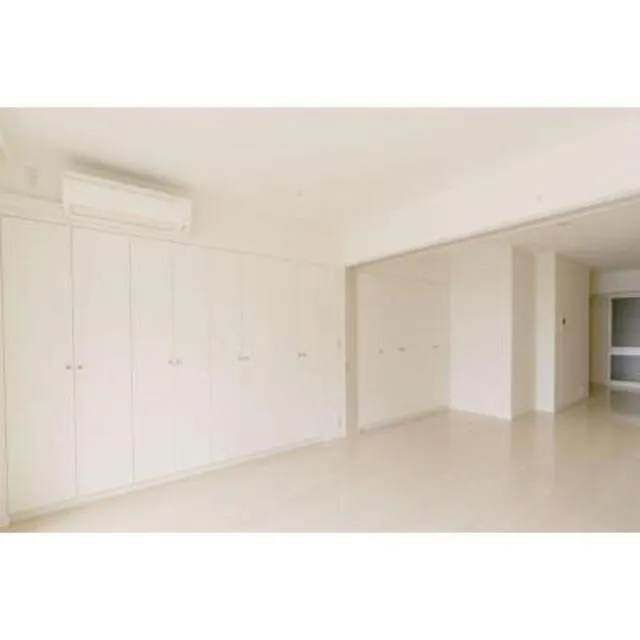 The Tokyo Towers Midtower - Interior - ["Wood", "Fixture", "Rectangle"]