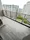 Residia Minamisenju - Interior - ["Wood", "Floor", "Flooring"] thumbnail