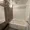 Park Axis Shinagawa Tennozu Isle - Interior - ["Flooring", "Plumbing fixture", "Floor"] thumbnail