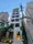 Struth Plus Nishinippori - Exterior - ["High-rise building"] thumbnail