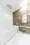 Belfirth Kinshicho South - Interior - ["Mirror", "Building", "Bathroom cabinet"] thumbnail