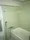 Wilterrace Minami Otsuka - Interior - ["Bathtub", "Property", "Plumbing fixture"] thumbnail