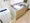 Sprouts Kitaakabane - Interior - ["Plumbing fixture", "Flooring", "Sink"] thumbnail