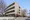 MFPR Court Daikanyama - Exterior - ["Sky", "Building", "Plant"] thumbnail