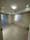 Shiba West - Interior - ["Building", "Fixture", "Window"] thumbnail