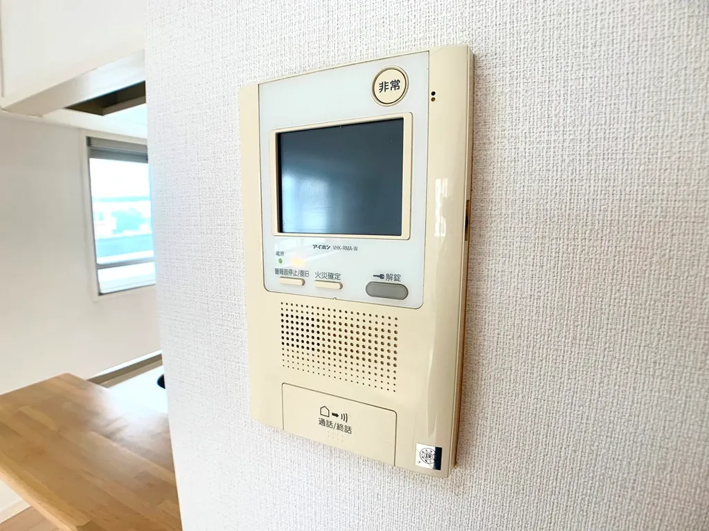 KDX Residence Oyama - Interior - ["Wood", "Gas", "House"]