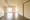 Maison De Takaya - Interior - ["Flooring", "Floor", "Wood flooring"] thumbnail