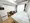 Mynavi Stay Yoyogi Park - Interior - [] thumbnail