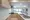 Park Axis Motoazabu - Interior - ["Countertop", "Kitchen", "Interior design"] thumbnail