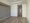 Wilterrace Morishita 4-Chome - Interior - ["Wood", "Floor", "Flooring"] thumbnail