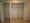 Court Hills Takanawa - Interior - ["Wood", "Flooring", "Floor"] thumbnail