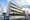 Galicia Kamiikedai - Exterior - ["Apartment", "Urban design", "Condominium"] thumbnail