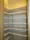Emily Shakujii Park - Interior - ["Shelf", "Shelving", "Wood"] thumbnail