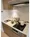 Park Axis Oshiage Residence - Interior - ["Kitchen", "Kitchen Appliance", "Major appliance"] thumbnail