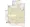 CENTENNIAL TOWER - Floor Plan - ["Product", "Map", "Rectangle"] thumbnail