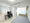 Mynavi STAY Neo Vista Asakusa Tawaramachi - Interior - [] thumbnail