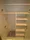 Concieria Nishi Shinjuku TOWER'S WEST - Interior - ["Shelving", "Design", "Household hardware"] thumbnail