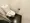 Mynavi STAY Worldwide Otemachi - Interior - [] thumbnail