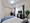 Mynavi Stay Higashishinagawa - Interior - [] thumbnail